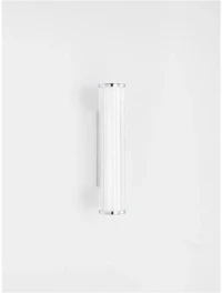 Aplică MISTY LED 7 W, 220-240 V, 455 lm, 3000-4000K, IP44, CCT selectabil prin DIP switch, aluminiu, acril și metal 3