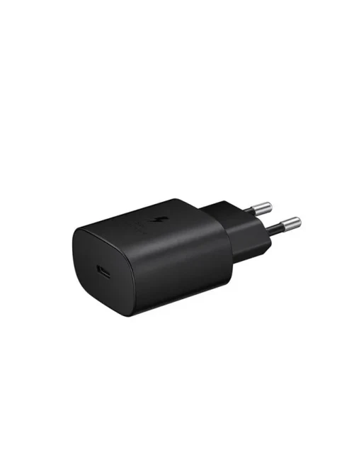 Accesoriu ADAPTOR, 5 V 2 A
