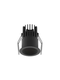 Spot BREE LED 7 W, 37 V 200 mA, 490 lm, 3000K, IP32, aluminiu 3