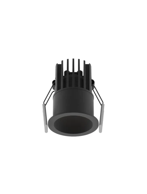 Spot BREE LED 7 W, 37 V 200 mA, 490 lm, 3000K, IP32, aluminiu