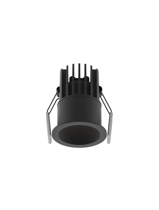 Spot BREE LED 7 W, 37 V 200 mA, 490 lm, 3000K, IP32, aluminiu 3