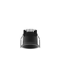 Spot BLADE LED 12 W, 37 V 300 mA, 720 lm, 3000K, IP65, aluminiu 2