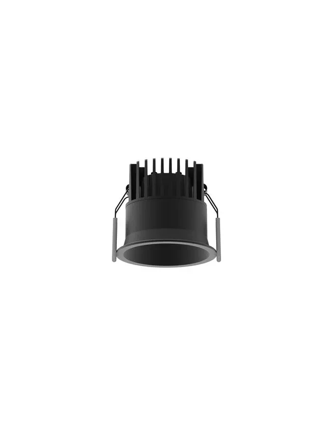 Spot BLADE LED 12 W, 37 V 300 mA, 720 lm, 3000K, IP65, aluminiu 2