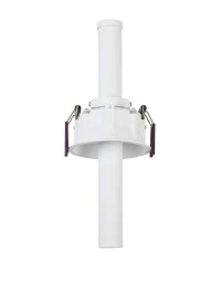Spot ZETAN LED 5 W, 220 V, 720 lm, 3000K, IP20, aluminiu 3