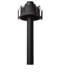 Spot ZETAN LED 5 W, 220 V, 720 lm, 3000K, IP20, aluminiu 3