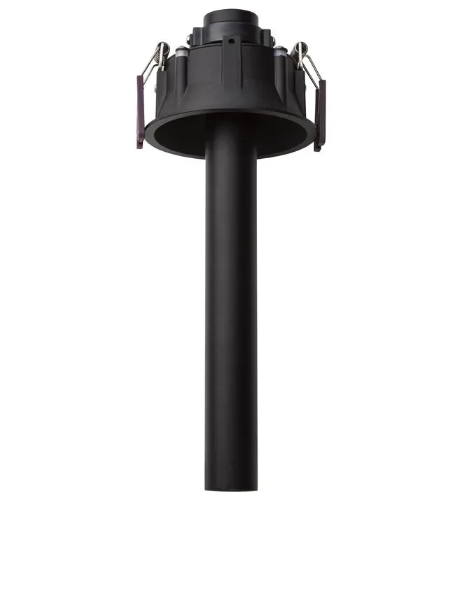Spot ZETAN LED 5 W, 220 V, 720 lm, 3000K, IP20, aluminiu 3