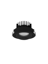 Spot BLADE LED 12 W, 220-240 V, 720 lm, 3000K, IP65, aluminiu 2