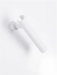 Aplică ARLO LED 6 W, 220-240 V, 299 lm, 3000K, IP20, aluminiu 5