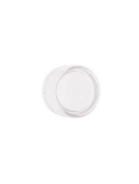 Aplică exterior POLLUX LED 8 W, 220-240 V, 282 lm, 2700K, IP65, dimmabil Triac, aluminiu și sticlă 2