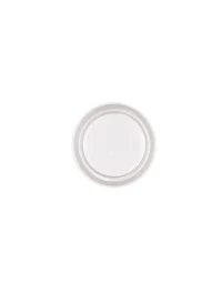 Aplică exterior POLLUX LED 8 W, 220-240 V, 282 lm, 2700K, IP65, dimmabil Triac, aluminiu și sticlă 3