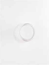 Aplică exterior POLLUX LED 8 W, 220-240 V, 282 lm, 2700K, IP65, dimmabil Triac, aluminiu și sticlă 4