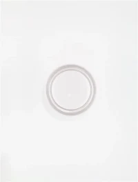 Aplică exterior POLLUX LED 8 W, 220-240 V, 282 lm, 2700K, IP65, dimmabil Triac, aluminiu și sticlă 6