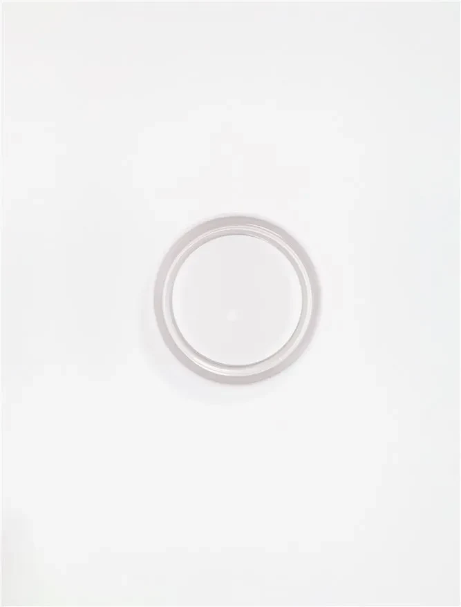 Aplică exterior POLLUX LED 8 W, 220-240 V, 282 lm, 2700K, IP65, dimmabil Triac, aluminiu și sticlă 6