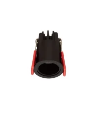 Spot Feller LED 5 W, 220-240 V, 277 lm, 2700K, IP20, UGR <19, CRI ≥90, aluminiu 2