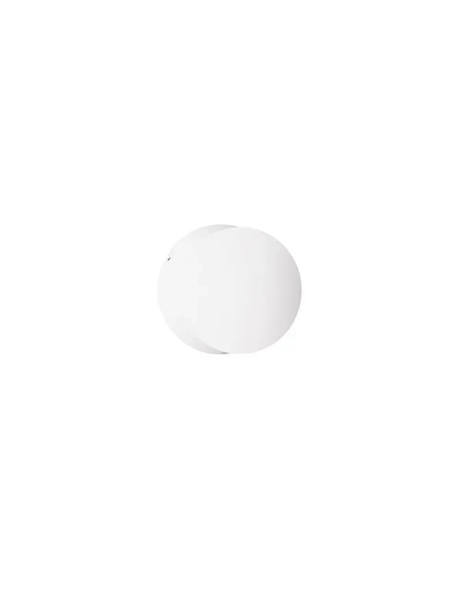 Aplică exterior RAY LED 9 W, 220-240 V, 167 lm, 3000K, IP65, aluminiu 2