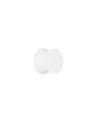 Aplică exterior RAY LED 9 W, 220-240 V, 167 lm, 3000K, IP65, aluminiu 3