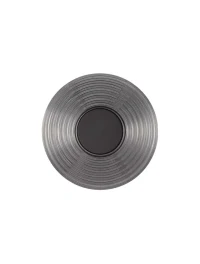 Aplică NOUS LED 8 W, 220-240 V, 72 lm, 3000K, IP20, sticlă 2