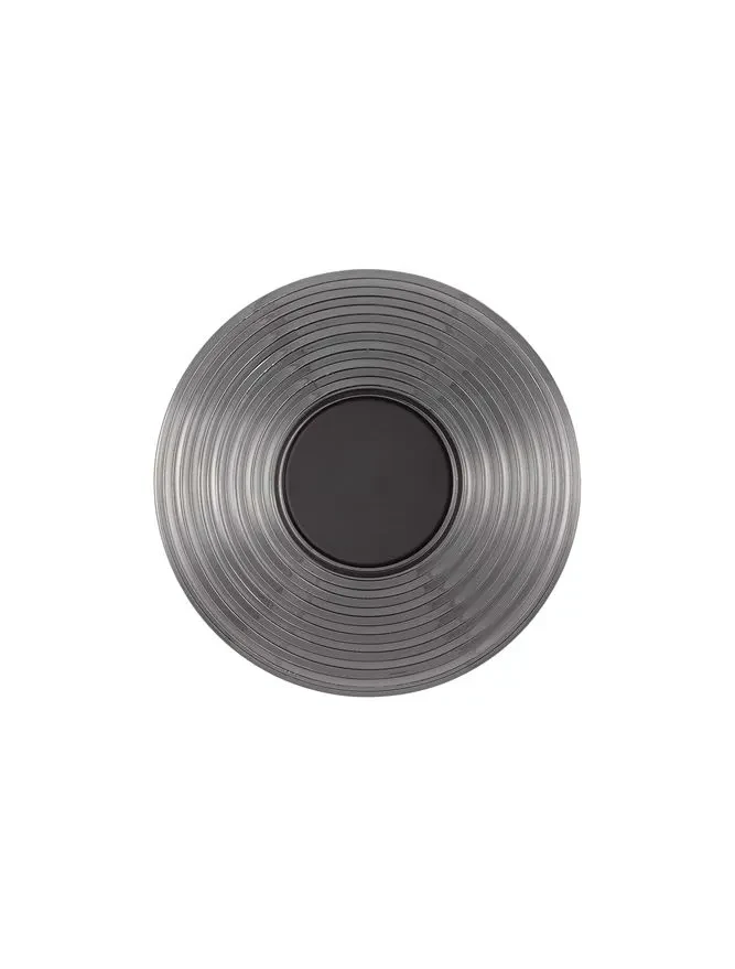Aplică NOUS LED 8 W, 220-240 V, 72 lm, 3000K, IP20, sticlă 2