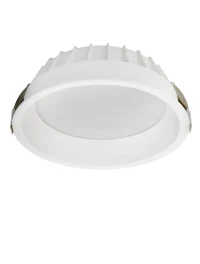 Spot Urby LED 24 W, 220-240 V, 1863 lm, 4000K, IP20, UGR <19, CRI ≥90, aluminiu