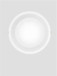 Spot Urby LED 24 W, 220-240 V, 1847 lm, 3000K, IP20, UGR <19, CRI ≥90, aluminiu 2