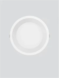 Spot Urby LED 15 W, 220-240 V, 1240 lm, 4000K, IP20, UGR <19, CRI ≥90, aluminiu 2