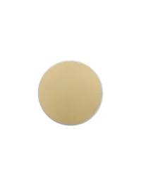 Aplică NEVO LED 21 W, 230 V, 1450 lm, 3000K, IP20, acril și aluminiu