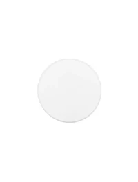 Aplică NEVO LED 21 W, 230 V, 1950 lm, 3000K, IP20, aluminiu și silicon 2