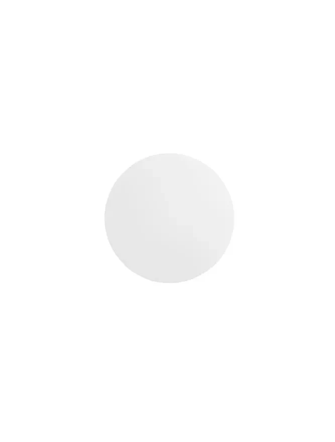 Aplică CYRCLE LED 23 W, 230 V, 2700 lm, 3000K, IP20, aluminiu și silicon 2