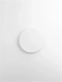 Aplică CYRCLE LED 23 W, 230 V, 2700 lm, 3000K, IP20, aluminiu și silicon 3