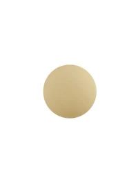 Aplică CYRCLE LED 23 W, 230 V, 2300 lm, 3000K, IP20, aluminiu și silicon 2