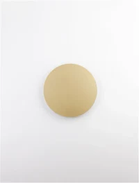 Aplică CYRCLE LED 23 W, 230 V, 2300 lm, 3000K, IP20, aluminiu și silicon 3