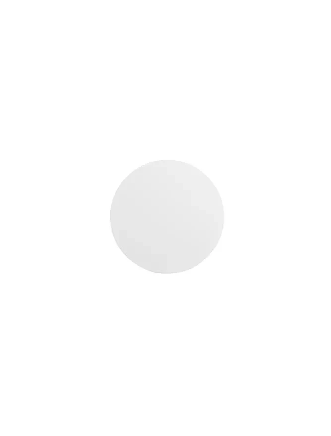 Aplică CYRCLE LED 12 W, 230 V, 1500 lm, 3000K, IP20, aluminiu și silicon 2