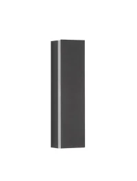 Aplică COLBY LED 12 W, 230 V, 600 lm, 3000K, IP20, oțel și aluminiu 2