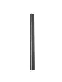 Aplică COLBY LED 29 W, 230 V, 1200 lm, 3000K, IP20, oțel și aluminiu 2