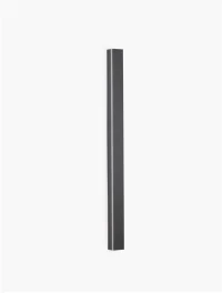 Aplică COLBY LED 29 W, 230 V, 1200 lm, 3000K, IP20, oțel și aluminiu 3