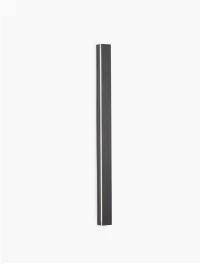 Aplică COLBY LED 29 W, 230 V, 1200 lm, 3000K, IP20, oțel și aluminiu 4