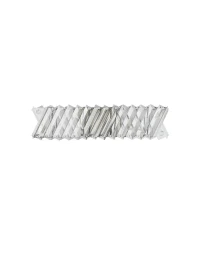 Aplice ARIETTA LED 9 W, 220-240 V, 630 lm, 3000K, IP20, dimmabil Triac, metal 2