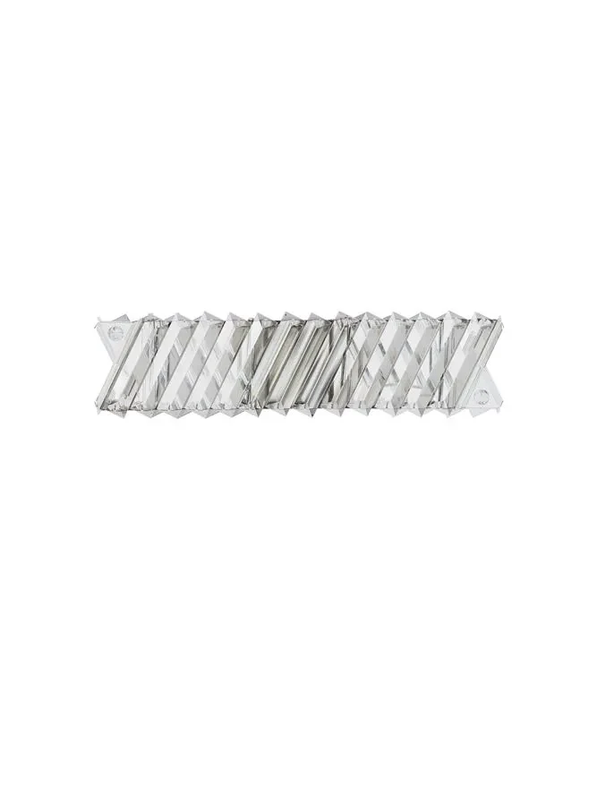 Aplice ARIETTA LED 9 W, 220-240 V, 630 lm, 3000K, IP20, dimmabil Triac, metal 2