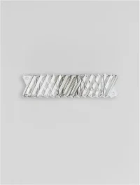 Aplice ARIETTA LED 9 W, 220-240 V, 630 lm, 3000K, IP20, dimmabil Triac, metal 3