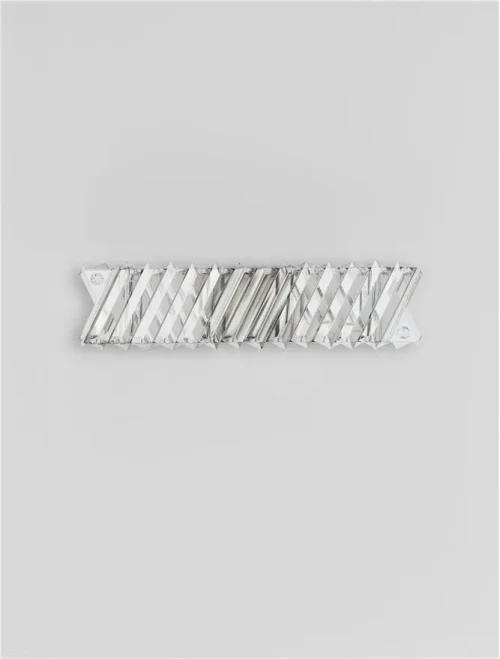 Aplice ARIETTA LED 9 W, 220-240 V, 630 lm, 3000K, IP20, dimmabil Triac, metal