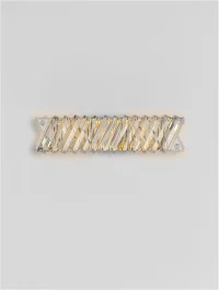 Aplice ARIETTA LED 9 W, 220-240 V, 630 lm, 3000K, IP20, dimmabil Triac, metal 4