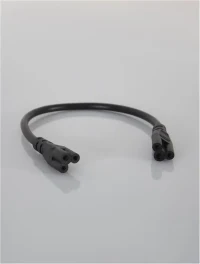 Accesoriu LINA PVC