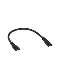 Accesoriu LINA PVC 2