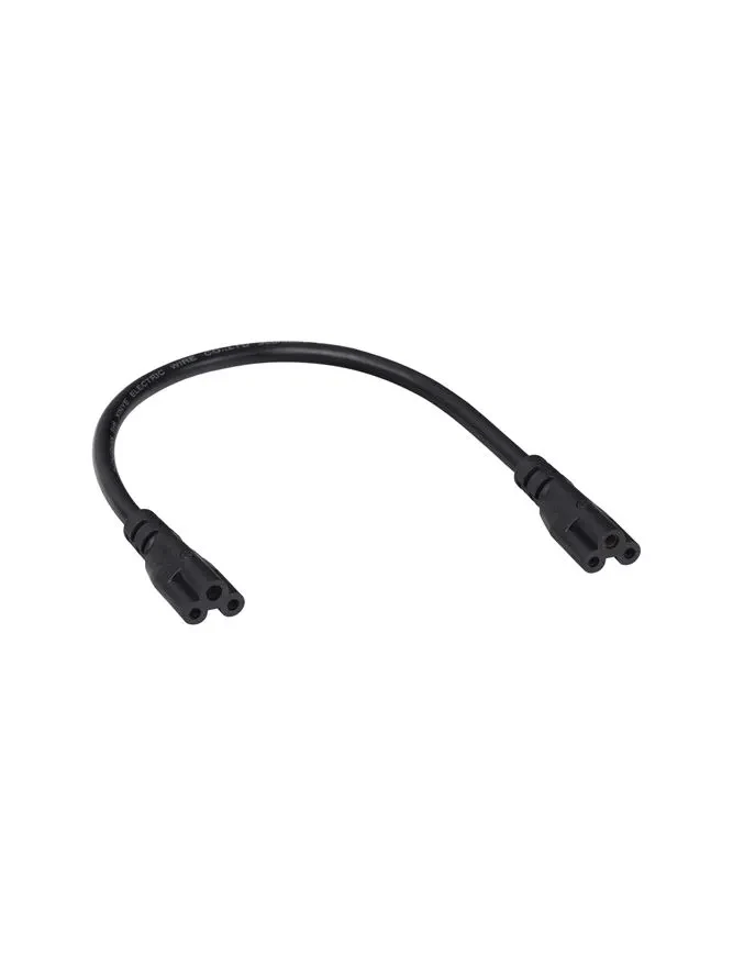 Accesoriu LINA PVC 2