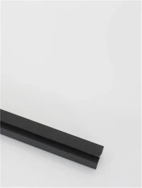 LINA IP20, aluminiu