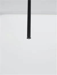 LINA IP20, aluminiu