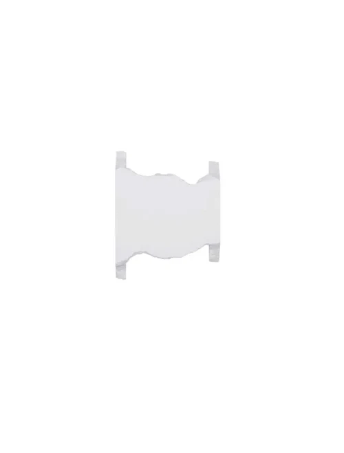 Aplică ALAS LED 6 W, 220-240 V, 354 lm, 3000K, IP20, gips
