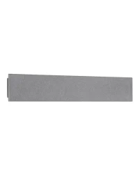 Aplică exterior LUNA LED 19 W, 100-265 V, 1191 lm, 3000K, IP65, ciment 2