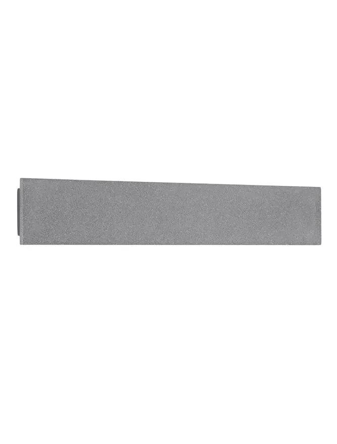 Aplică exterior LUNA LED 19 W, 100-265 V, 1191 lm, 3000K, IP65, ciment 2