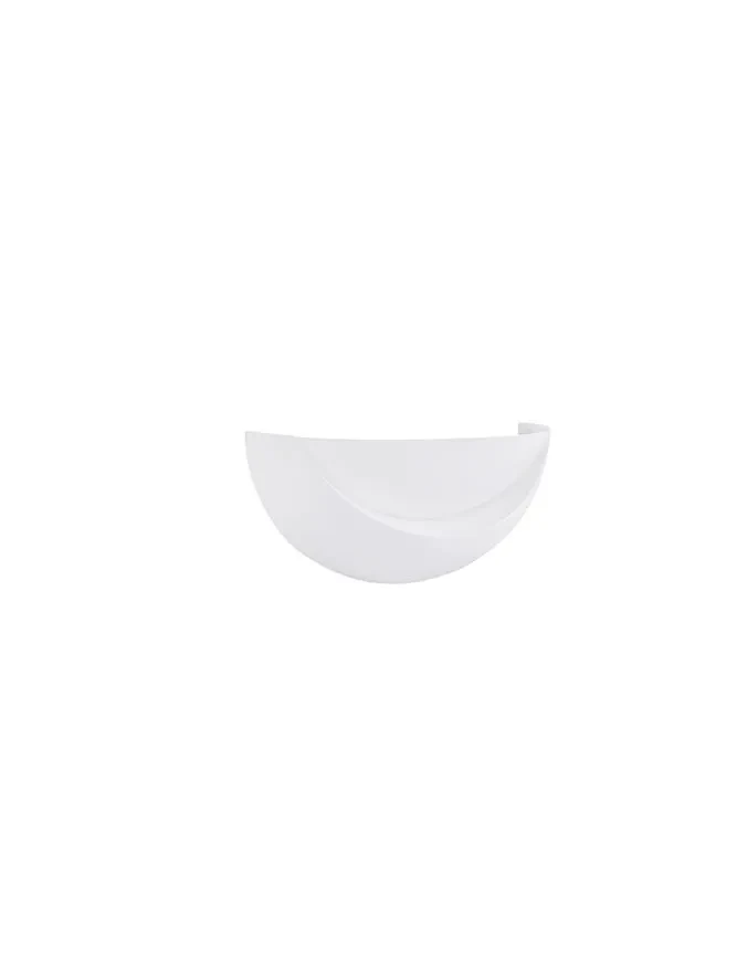 Aplică ALAS E14, 1x5 W, 100-240 V, IP20, gips 3